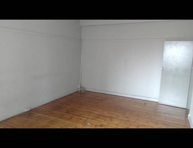 1 BEDROOM PROPERTY TO RENT IN DURBAN CBD